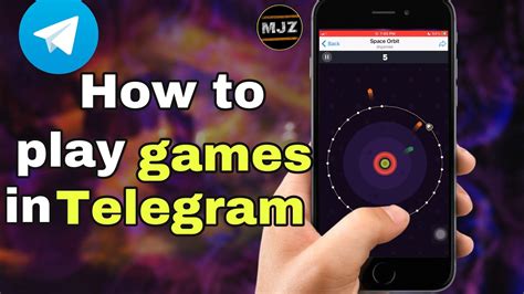 game90 – Telegram.